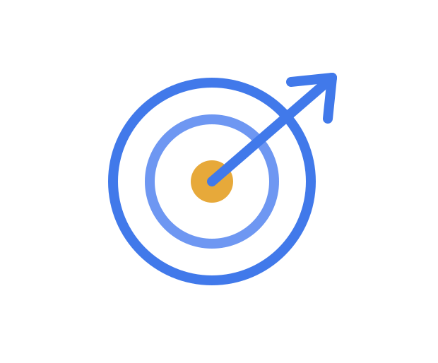 Icono Google Ads Jose Palao