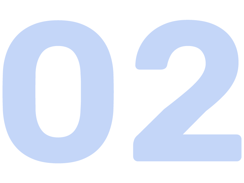 numero 02 cobalto jose palao marketing
